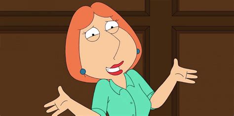 lois griffin sex|'lois griffin' Search .